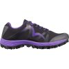 more mile cheviot 4 womens trail running shoes black 28810675159248