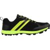 more mile cheviot pace mens trail running shoes black 28811148591312