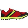 more mile cheviot pace mens trail running shoes red 28811161993424