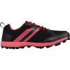 more mile cheviot pace womens trail running shoes black 28811145740496