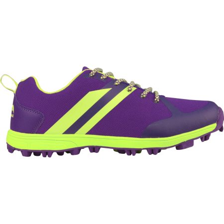 more mile cheviot pace womens trail running shoes purple 28811146658000