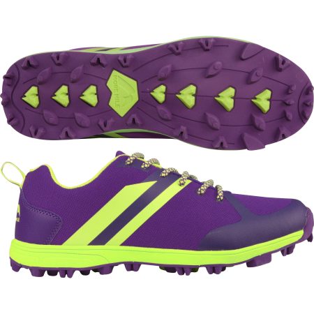 more mile cheviot pace womens trail running shoes purple 29552027369680