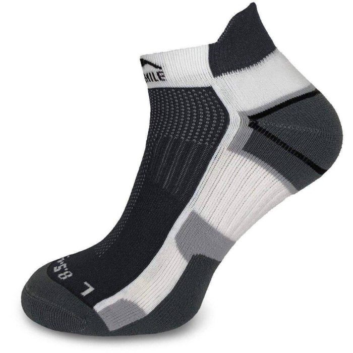 more mile miami running socklet black 28803173843152 68593ac4 af98 4fae 8f10 ced25ec996bc