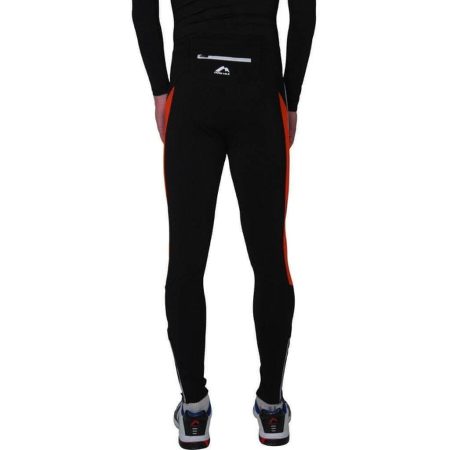 more mile montreal thermal mens running tights black 29553169793232