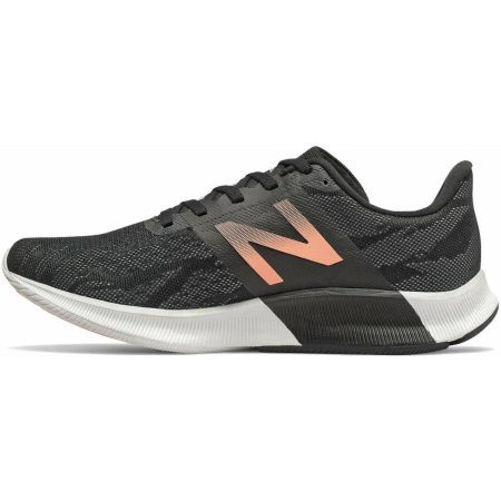 new balance fuelcell 890 v8 womens running shoes black 29602249703632