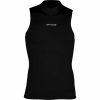 orca heatseeker mens base layer vest black 29924496900304