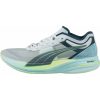 puma deviate nitro elite racer mens running shoes white 30506817388752