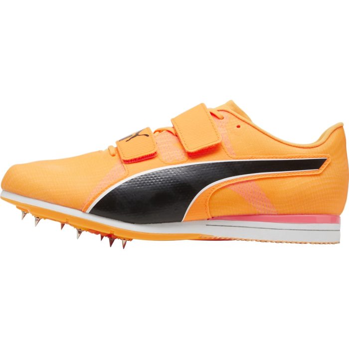 puma evoSpeed Triple Jump 11 Ultraweave 379312 01