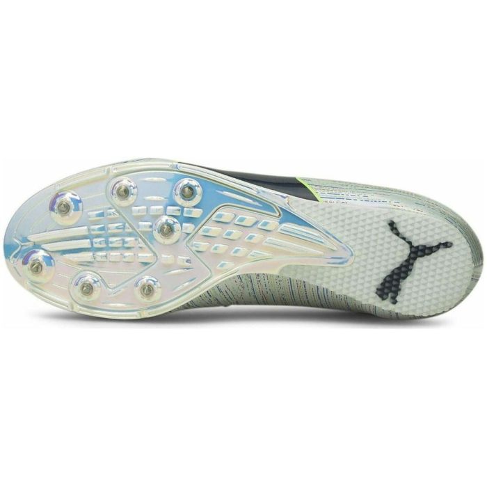 puma evospeed long jump 8 sp field event spikes 29818527940816