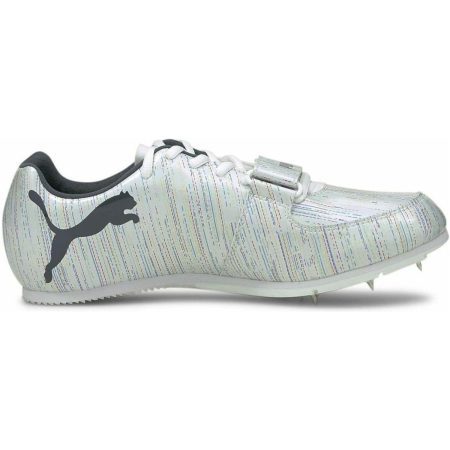 puma evospeed long jump 8 sp field event spikes 29818528170192