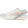 puma run xx nitro wildwash womens running shoes white 37268557922512