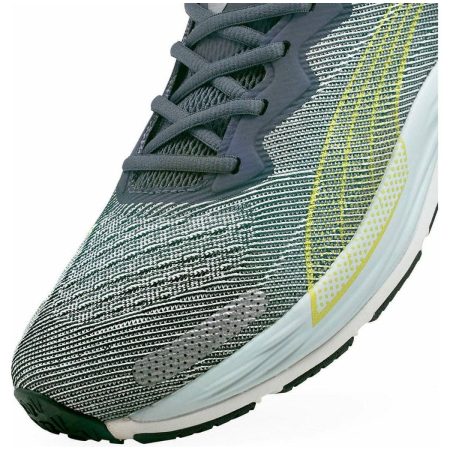 puma velocity nitro 2 mens running shoes grey 30191296577744