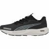 puma velocity nitro 2 womens running shoes black 30499159605456