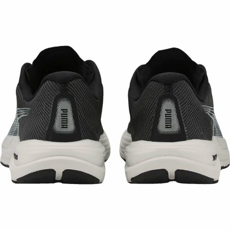 puma velocity nitro 2 womens running shoes black 30499159638224