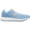 reebok forever floatride energy womens running shoes blue 28821335507152