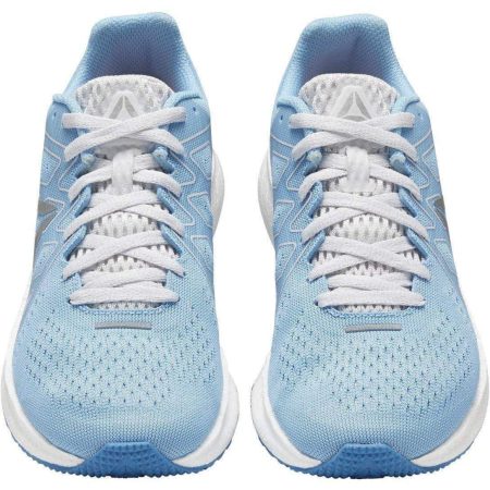 reebok forever floatride energy womens running shoes blue 29658619379920