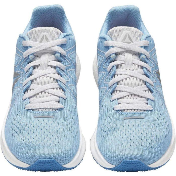 reebok forever floatride energy womens running shoes blue 29658619379920