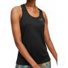 ronhill core womens running vest tank top black 30335763054800