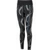 ronhill life womens long running tights black 28938232824016