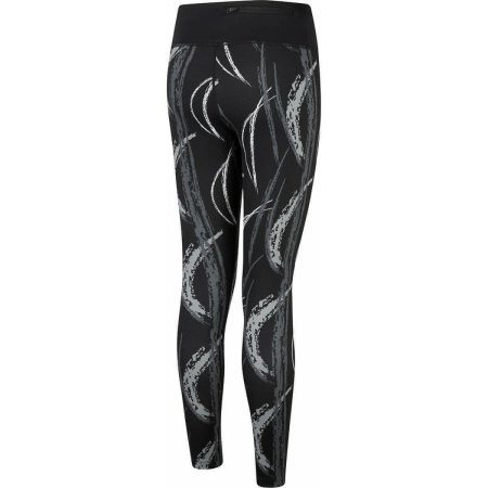 ronhill life womens long running tights black 28938232856784