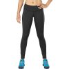 salomon comet tech womens long running tights black 28825260261584