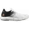 salomon predict 2 mens running shoes white 30428425912528