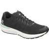 salomon sonic 3 balance mens running shoes black 28827820687568