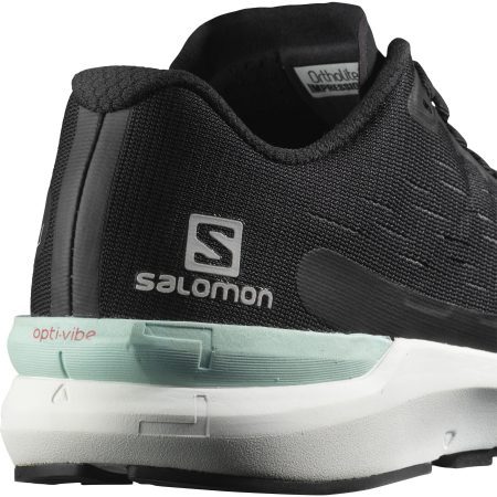 salomon sonic 3 balance womens running shoes black 29666181546192