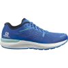 salomon sonic 4 balance mens running shoes blue 29489547575504