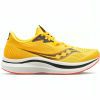 saucony endorphin pro 2 womens running shoes gold 29718355149008