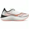 saucony endorphin pro 3 mens running shoes white 37215014060240