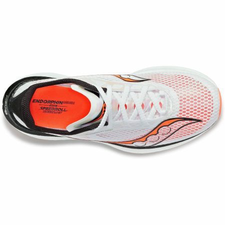 saucony endorphin pro 3 mens running shoes white 37215014125776 1