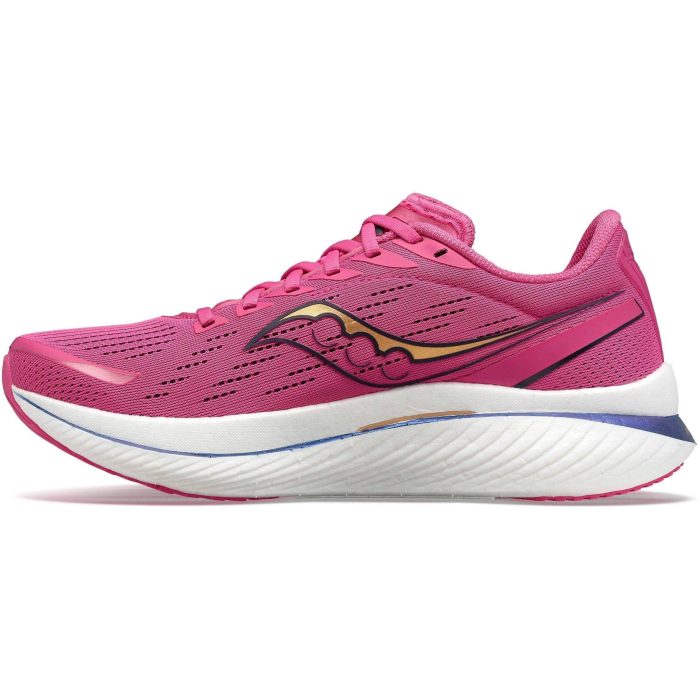 saucony endorphin speed 3 mens running shoes pink 37218216607952 1