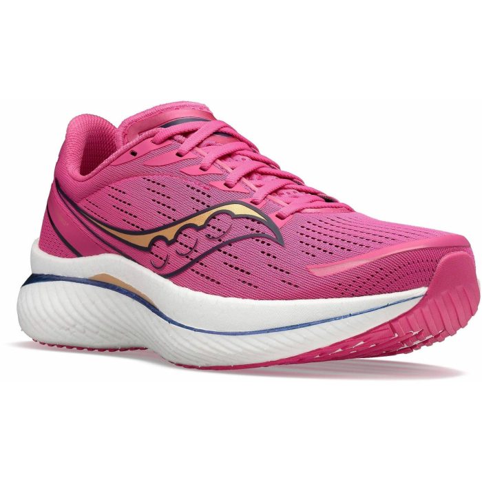 saucony endorphin speed 3 mens running shoes pink 37218216804560 1