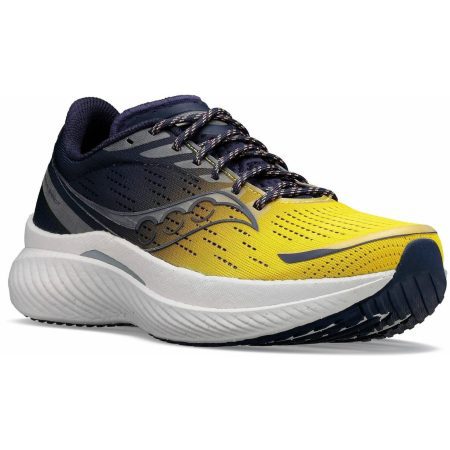 saucony endorphin speed 3 mens running shoes yellow 37223201931472 1