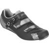 scott road pro mens cycling shoes black 28825746669776