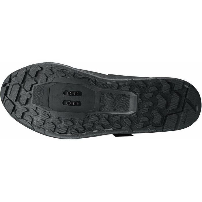 shimano am903 mtb cycling shoes black 29577211085008