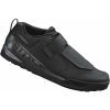 shimano am903 mtb cycling shoes black 29577211216080