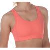 sub sports dual 2 0 womens sports bra orange 28825321406672