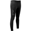 sub sports dual all seasons womens long compression tights black 28546737635536