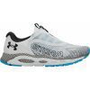 under armour hovr infinite 3 storm mens running shoes grey 29433553191120